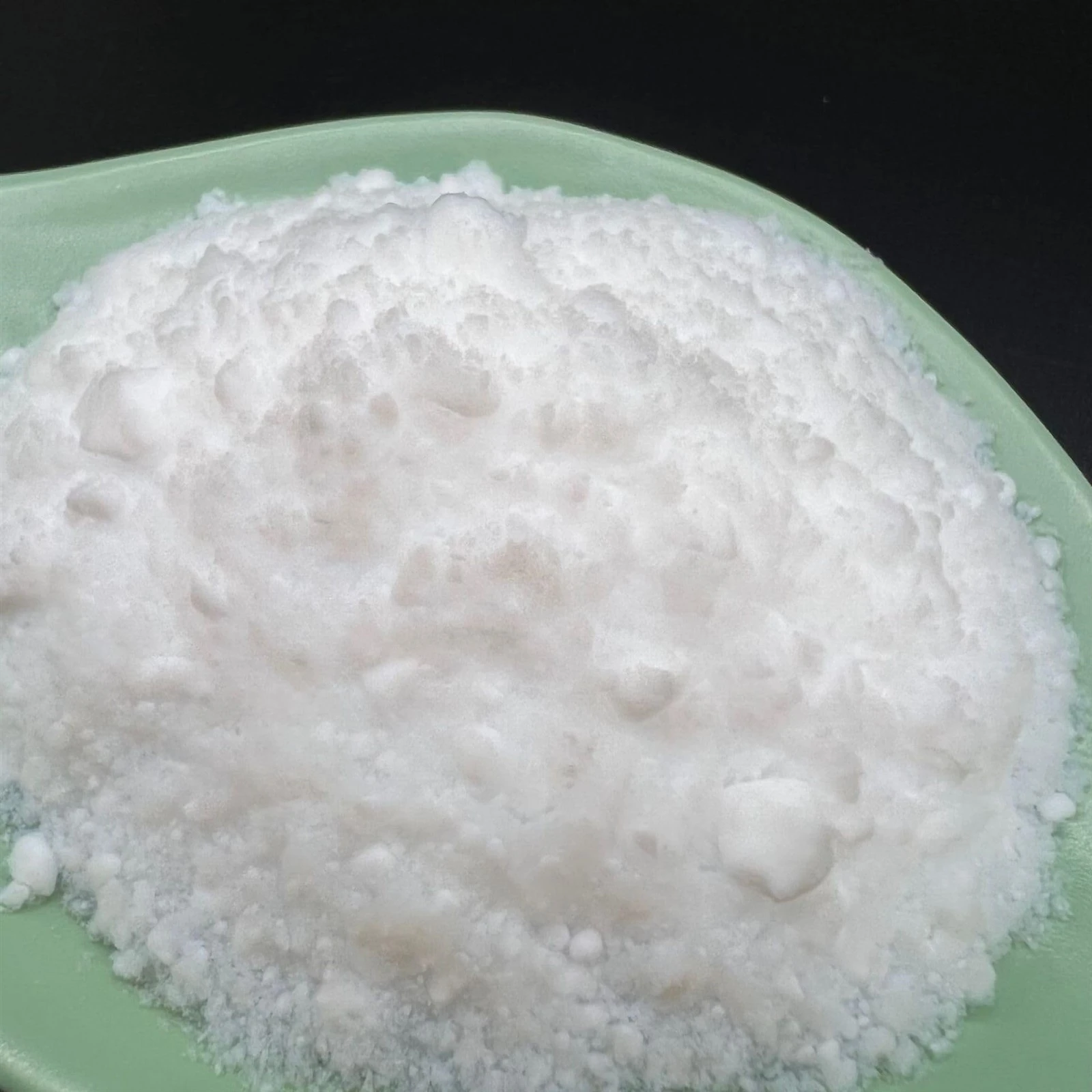 Aerogel Powders Aerogel Powders