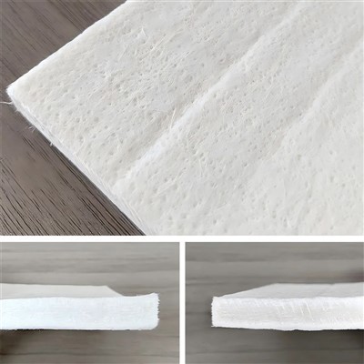 Placă de izolare cu aerogel pentru acoperiș