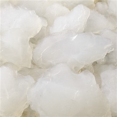 Pulbere de aerogel de silice